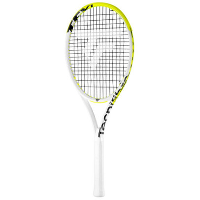 Tecnifibre TF-X1 V2 270 Tweedekans