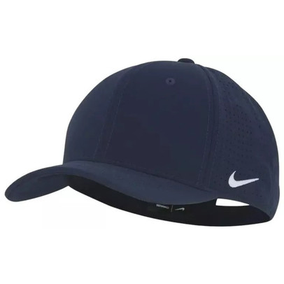 Nike Team Classic 99 Cap