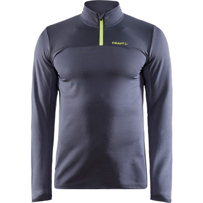 Craft Core Gain Midlayer Heren