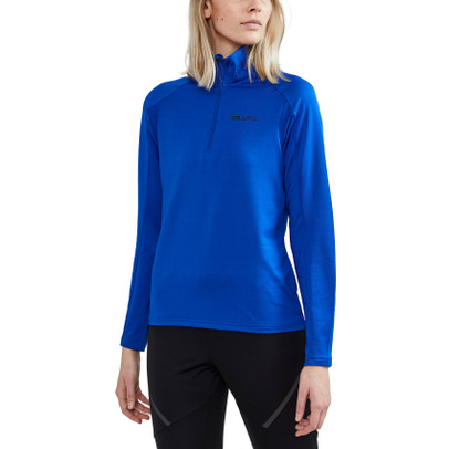 Craft Core Gain Midlayer Dames
