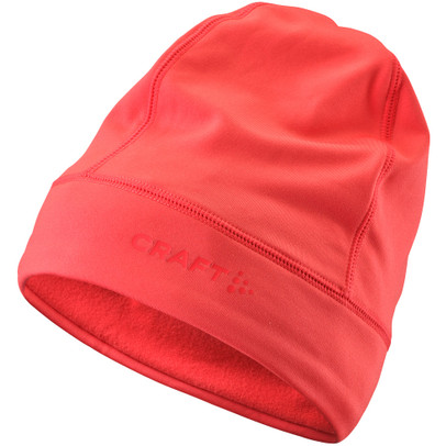 Craft Core Essence Thermal Mütze