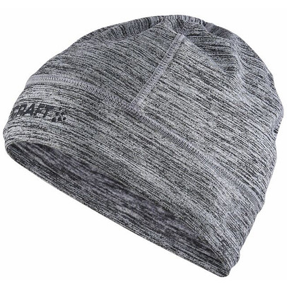 Craft Core Essence Thermal Muts
