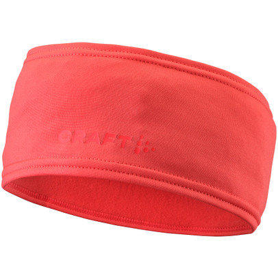 Craft Core Essence Thermal Hoofdband