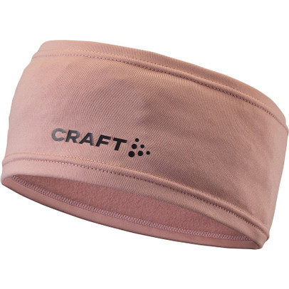 Craft Core Essence Thermal Stirnband