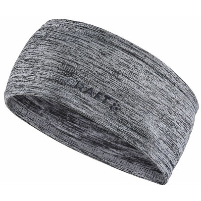 Craft Core Essence Thermal Stirnband