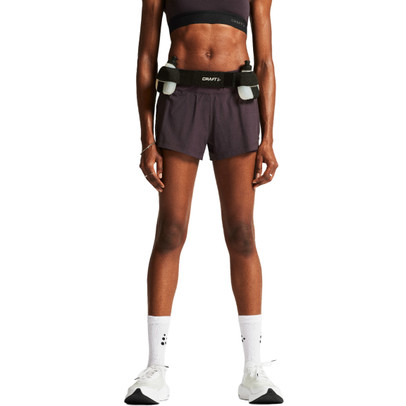 Craft Adv Essence 2in1 Short Dames