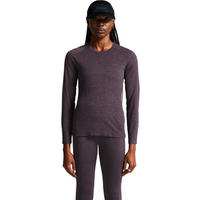 Craft Core DryActive Comfort Longsleeve Dames