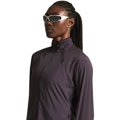 Craft Adv Essence Windjacke Damen