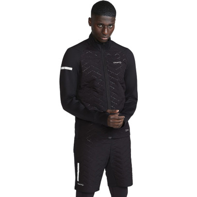 Craft ADV Subz Jack 3 Heren