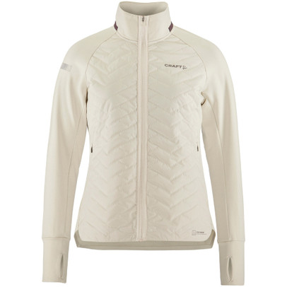 Craft Adv Subz Jack 3 Dames