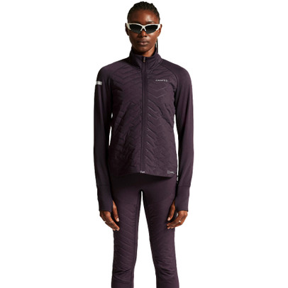 Craft Adv Subz Jack 3 Dames