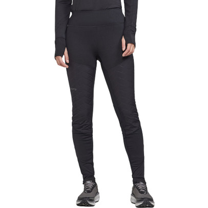 Craft Adv Subz Legging 3 Dames
