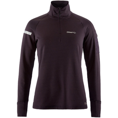 Craft Adv Subz Longsleeve 2 Dames