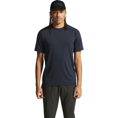Craft Adv Essence T-Shirt 2 Herren
