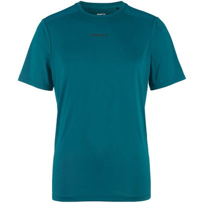 Craft Adv Essence T-Shirt 2 Heren