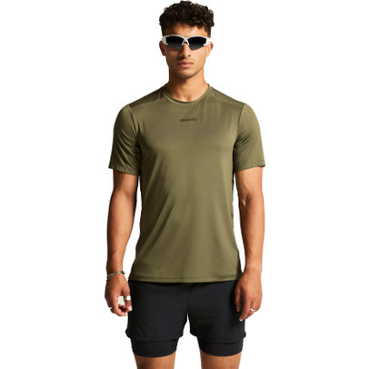 Craft Adv Essence T-Shirt 2 Herren