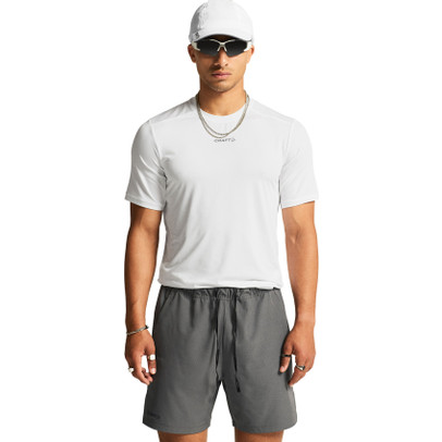 Craft Adv Essence T-Shirt 2 Herren