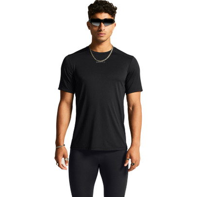 Craft Adv Essence T-Shirt 2 Herren