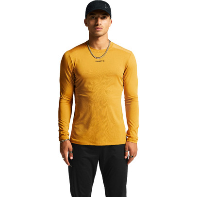 Craft Adv Essence Longsleeve T-Shirt 2 Heren