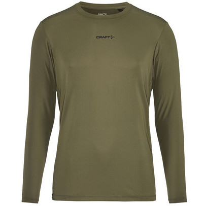 Craft Adv Essence Longsleeve T-Shirt 2 Heren