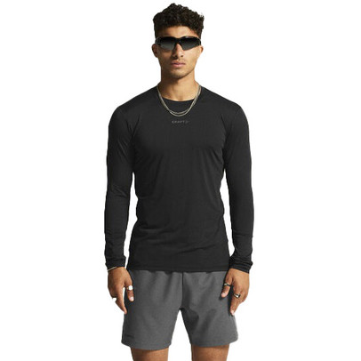 Craft Adv Essence Longsleeve T-Shirt 2 Heren