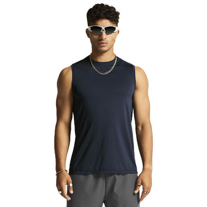 Craft Adv Essence Singlet 2 Heren