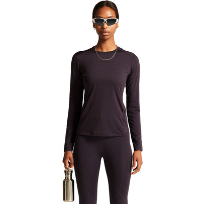 Craft Adv Essence Longsleeve T-Shirt 2 Dames