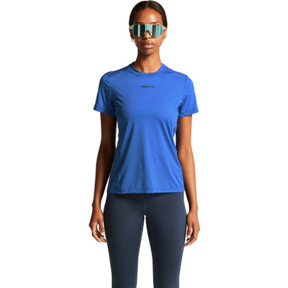 Craft Adv Essence T-Shirt 2 Dames