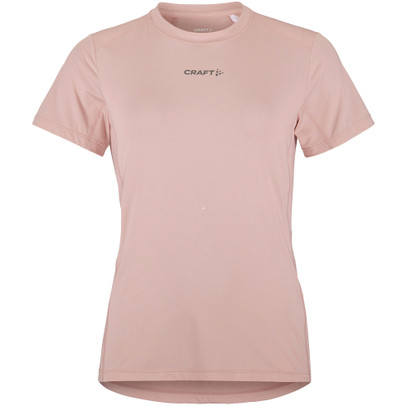 Craft Adv Essence T-Shirt 2 Dam