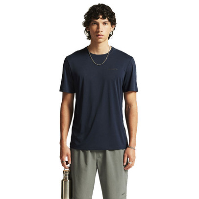 Craft Core Essence T-Shirt 2 Herren