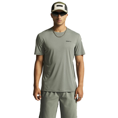 Craft Core Essence T-Shirt 2 Herr