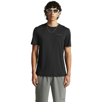Craft Core Essence T-Shirt 2 Herr