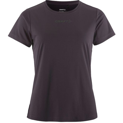Craft Core Essence T-Shirt 2 Damen