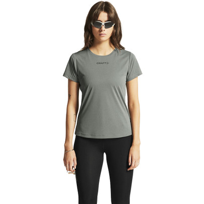 Craft Core Essence T-Shirt 2 Dam