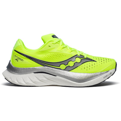 Saucony ride iso homme cyan shop