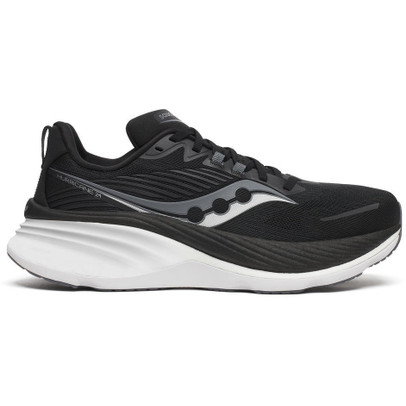 Saucony Hurricane 24 Heren