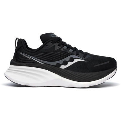 Saucony hurricane 9 mens top