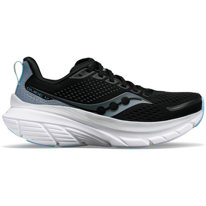Saucony Guide 17 Damen