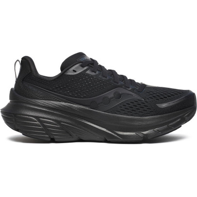 Saucony Guide 17 Dames
