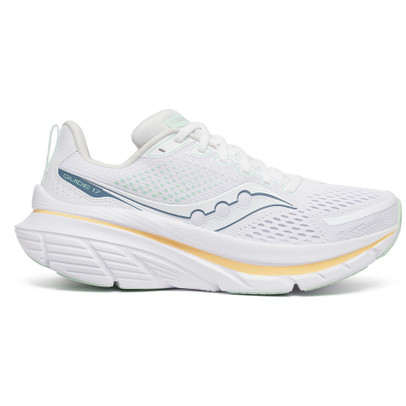 Saucony guide best price new arrivals