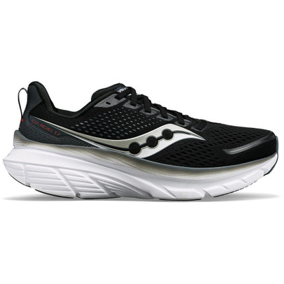 Saucony hardloopschoenen heren top