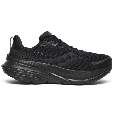 Saucony guide 13 heren clearance