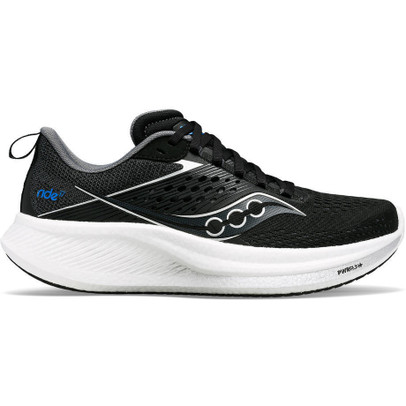 Saucony loopschoenen voor dames RunningDirect.be
