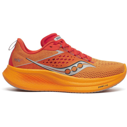 De mooiste loopschoenen voor dames RunningDirect.be