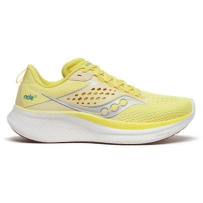 Saucony ride 10 heren kopen outlet