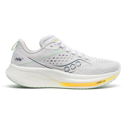 Saucony Ride 17 Dames