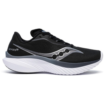 Saucony Kinvara 15 Dames