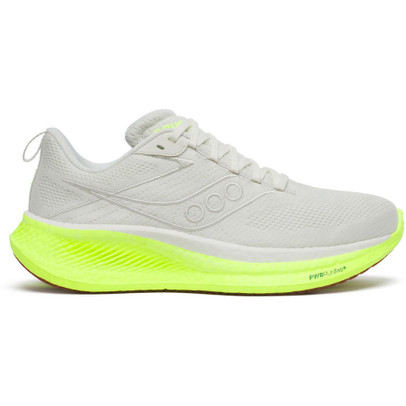 Saucony Ride RFG Dames