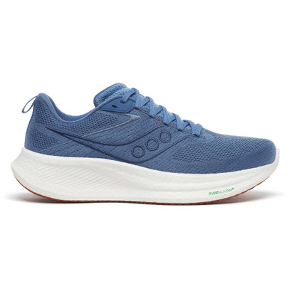 Saucony ride iso 2 kinder on sale