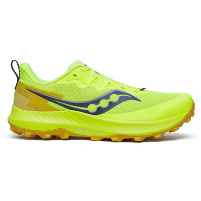 Saucony Peregrine 14 Heren